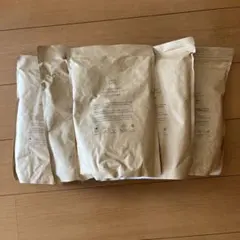 Item thumbnail for item b6893203-b903-44bc-847b-a4091ce27407