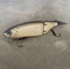 ヒ*ロ様 スライドスイマー175SS SWIMBAIT UNDERGROUND - メルカリ