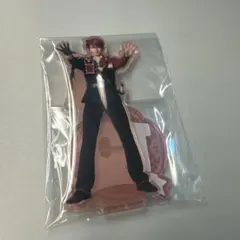 刀ミュ　十周年祝賀祭 アクスタ 大包平