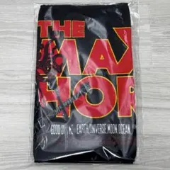 2026年最新】screaming utsu peopleの人気アイテム - メルカリ