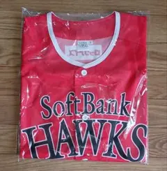 新品未使用 2025 鷹の祭典 レプリカユニフォーム L