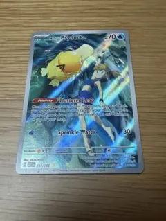 2026年最新】北米版 ポケモンの人気アイテム - メルカリ