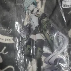 シノン SAO 30cm 特大アクリルスタンド