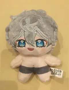 2026年最新】あんスタ いつぬい 瀬名の人気アイテム - メルカリ
