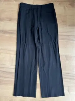 2025年最新】BALENCIAGA メンズ スラックスの人気アイテム - メルカリ