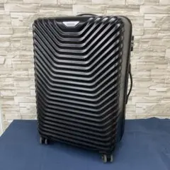 Item thumbnail for item c4786e50-1674-4454-b3e8-7fb0ddd81f79