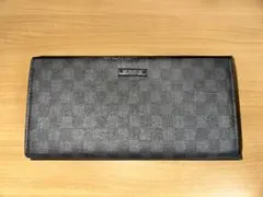 A・S・M長財布 楽天市場】asm 長財布（メンズ財布｜財布・ケース）：バッグ・小物