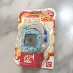 たまごっちスクール せーとぜーいんしゅーごっち！ ユニクロ 限定