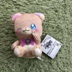 モフリン、ゴールド中古 2025年最新】Moflinの人気アイテム - メルカリ