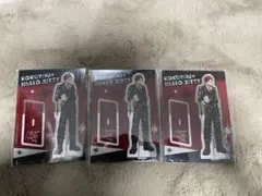 Item thumbnail for item 2ae1087a-a5dc-4e79-90a1-52fd3eeb4c3b