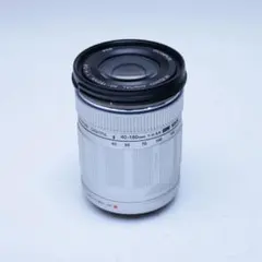 OLYMPUS M.ZUIKO DIGITAL 40-150mm ズームのサムネイル