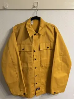 Dickies フェード加工セットアップ オリーブ XXL | Mercari