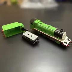 2025年最新】nゲージジャンクの人気アイテム - メルカリ