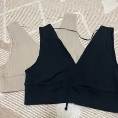 Item thumbnail for item 73dee7f3-39a9-4cd5-912d-be0c597c2f6d