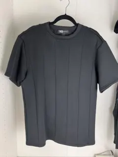 Y-3 adidas YOHJI YAMAMOTO 半袖スウェット Sのサムネイル
