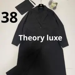 Item thumbnail for item ab1bb05d-3425-45fd-b928-875c3a1b4f3b