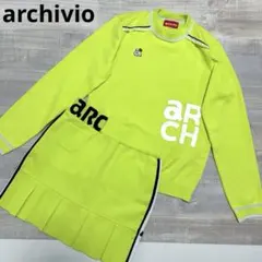 2025年最新】アルチビオ 40の人気アイテム - メルカリ