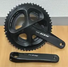 4iiii PRECISION3 R7000 105 165mm パワーメーター 4iiii PRECISION 3+ Left-Side Powermeter - Ride Ready – 4iiii Shop