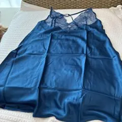 Item thumbnail for item d07a1b6b-16d6-4f9c-b6d5-95c3164206cb