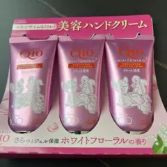 ソックスなら❤︎なちゅ〜き様 リクエスト 2点 まとめ商品