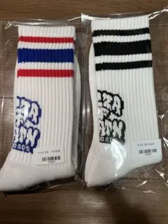 2025年最新】pizza of death ソックスの人気アイテム - メルカリ