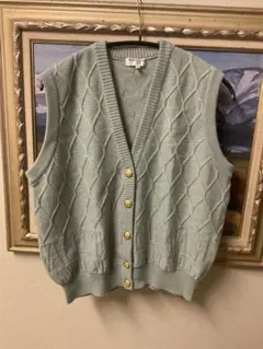 ValentinoGaravani ヴァレンティノガラヴァーニ　ベスト