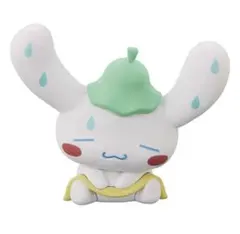 Item thumbnail for item 297c33b9-f46f-46bf-abbe-a2d2ddbf9fee