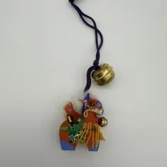 Item thumbnail for item 6a495c4a-f6c9-4088-85a7-2c8f3f17c99f