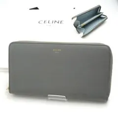 Item thumbnail for item 8b1f6582-2fa4-4aa1-b83f-894d9ac1eda3