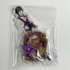 うたプリ うたの☆プリンスさまっ♪ 一ノ瀬トキヤ アクリルスタンド アクスタ