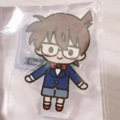 江戸川コナン アクリルスタンド