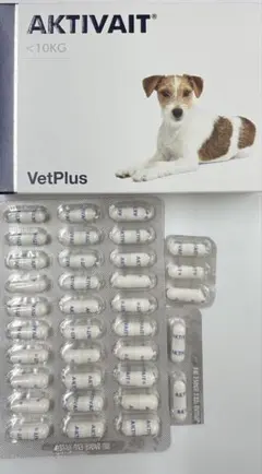 Item thumbnail for item 61bef333-9ad0-4395-a9ae-a4b9c5bd4ae5