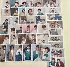 末永光　公式写真セット 2025年最新】末永光 公式写真の人気アイテム - メルカリ