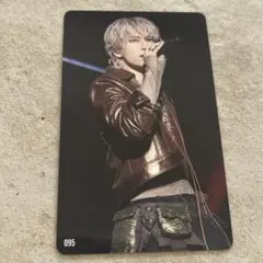 青い空白い雲☁️様 リクエスト 2点 まとめ商品