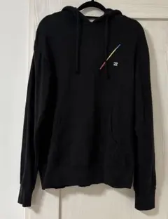 Item thumbnail for item b5a52cf5-a337-414a-a480-bd3da8849f58