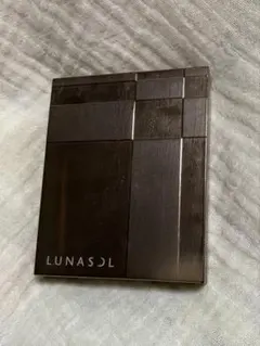 Item thumbnail for item 09139ae5-dc1d-4157-aca9-61d4fb59b97f