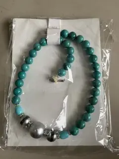 Item thumbnail for item 6c91583b-17e5-466f-bb76-b8fbe2c4c2fa