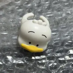 Item thumbnail for item d9c4f294-a403-4ee0-bac6-3220905a3afe