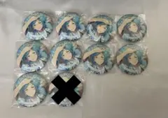 2025年最新】花の契約缶バッジの人気アイテム - メルカリ