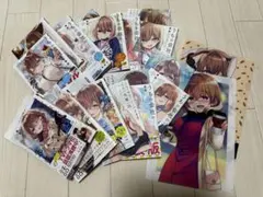 うちの会社の小さい先輩の話 全巻セット 2025年最新】うちの会社の小さい先輩の話 全巻の人気アイテム - メルカリ