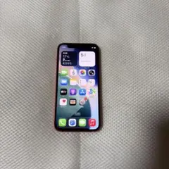 ⭐︎SIMフリー iPhone12mini 128GB バッテリー100%