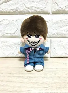 2026年最新】AぇgroupちびぬいTシャツの人気アイテム - メルカリ