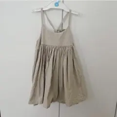 Item thumbnail for item 2fa0e109-436c-4e6b-835e-a6031d917648