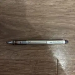 クルトガ 0.5mmのサムネイル