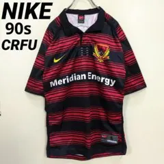 2026年最新】NIKE ラグビー ラガーシャツの人気アイテム - メルカリ