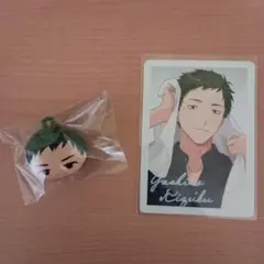 にじさんじ　つむまる　びっくらたまご　社築