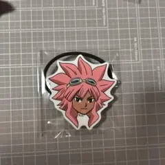 2025年最新】綱海条介の人気アイテム - メルカリ