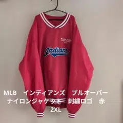 2025年最新】インディアンス ジャケットの人気アイテム - メルカリ