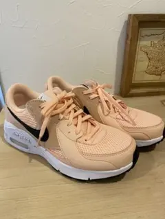 りょう様★ナイキエアマックス