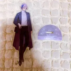 Item thumbnail for item 33cca4e6-7382-42a5-a7ba-0c994baa3596